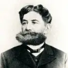 Фото Александр Сухово-Кобылин