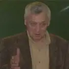 Фото Марк Тарловский