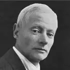 Фото Уильям Уаймарк Джейкобс