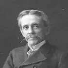 Фото Фрэнк Р. Стоктон