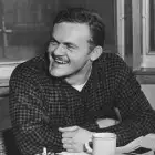 Фото Джеймс Джонс