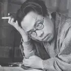 Фото Сэйтё Мацумото