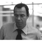 Фото Бейли Чарльз