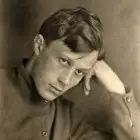 Фото Сергей Фудель