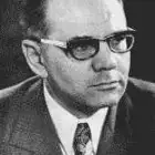 Фото Владимир Чивилихин