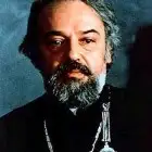 Фото Александр Мень