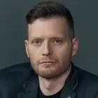 Фото Саймон Спуриэр