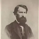 Фото Константин Ушинский