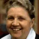 Фото Ли Брэкетт