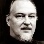 Джон Браннер