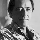 Ричард Бахман