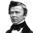 Фото Владимир Бенедиктов