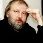 Фото Николай Романецкий