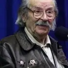 Фото Евгений Агранович