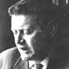 Фото Джон Брейн