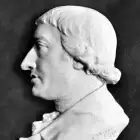 Фото Рудольф Эрих Распе