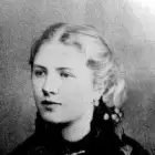 Фото Лидия Авилова