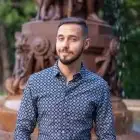 Фото Рич Ларсон