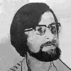 Фото Януш Зайдель