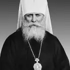 Фото Вениамин Федченков