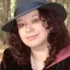 Фото Певзнер Керен