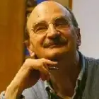 Фото Славомир Мрожек