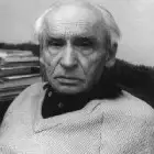 Фото Ян Вайсс