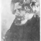 Фото Максимилиан Волошин