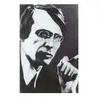 Фото Владислав Ходасевич