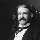 Фото Лаймен Фрэнк Баум