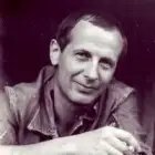 Фото Михаил Веллер