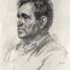 Фото Александр Крон