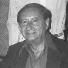 Фото Роберт Блох