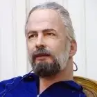 Фото Филип Дик