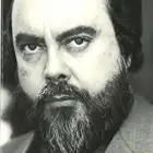 Фото Рэй Рассел