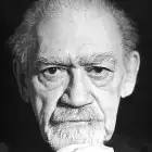 Фото Уильям Тенн