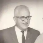 Фото Дуэйн В. Римел