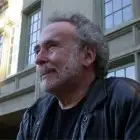 Фото Питер Бигл