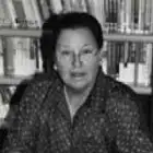 Фото Клод Сенак