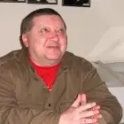 Фото Михаил Успенский