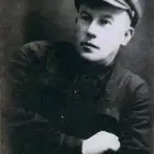 Фото Николай Никандров