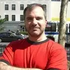 Фото Питер В. Бретт