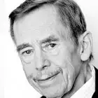 Вацлав Гавел