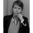 Фото Пола Вольски