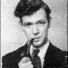 Фото Колин Кэпп