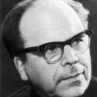 Фото Лазарь Лагин