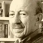 Фото Говард Фаст