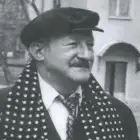 Фото Станислав Золотцев