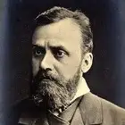 Фото Глеб Успенский