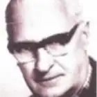 Фото Казимеж Коркозович